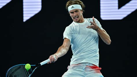 australian open 2022 turnierplan.